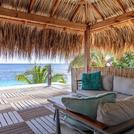 One Ocean Boutique Apartments & Suites Bonaire Kralendijk Eksteriør bilde